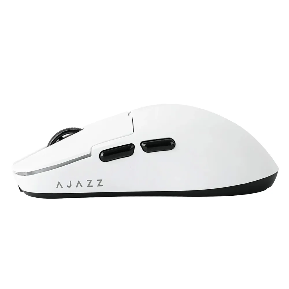 Ajazz-AJ159-Apex-Wireless-Blanc-2.webp