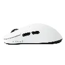 Ajazz-AJ159-Apex-Wireless-Blanc-2.webp