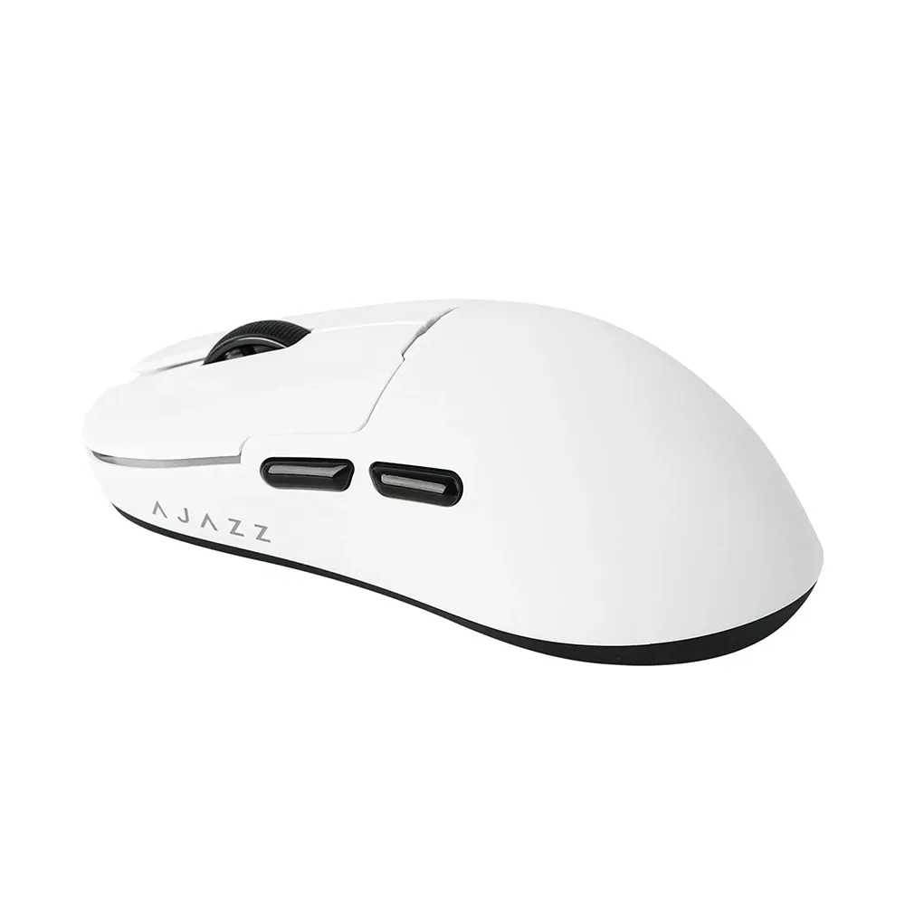 Ajazz-AJ159-Apex-Wireless-Blanc-3.webp