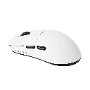 Ajazz-AJ159-Apex-Wireless-Blanc-3.webp
