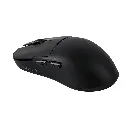 Ajazz-AJ159-Apex-Wireless-Noir-3.webp