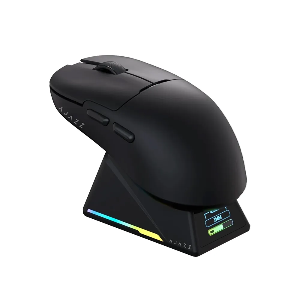 Ajazz-AJ159-Apex-Wireless-Noir-4.webp