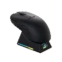 Ajazz-AJ159-Apex-Wireless-Noir-4.webp