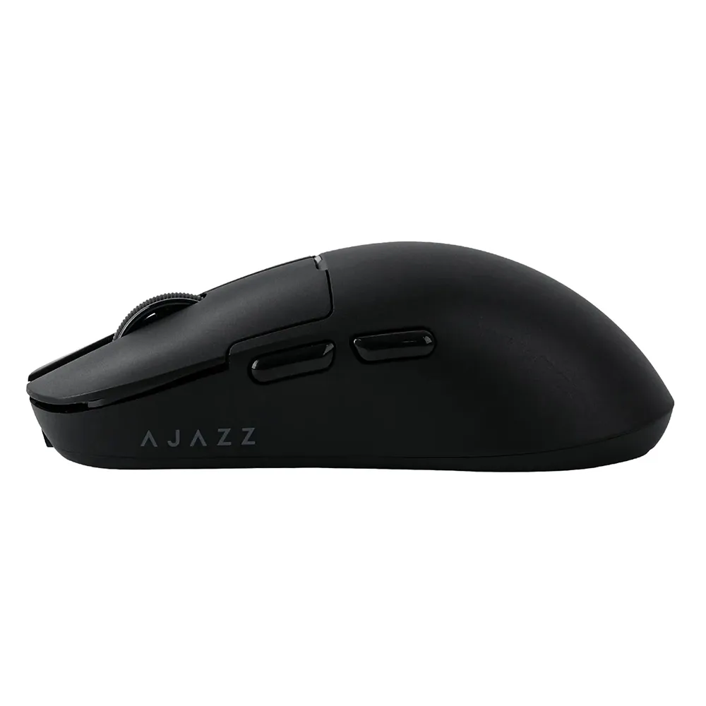 Ajazz-AJ159-Apex-Wireless-Noir-2.webp