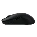 Ajazz-AJ159-Apex-Wireless-Noir-2.webp