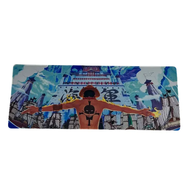 TAPIS One Piece Ace (Pose1, 80*30*2)