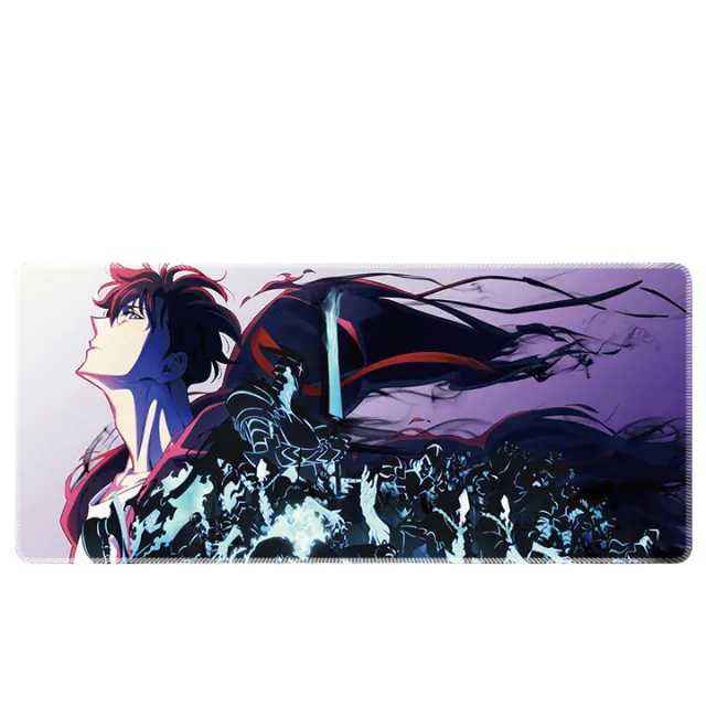 TAPIS Solo Leveling (Pose1, 80*30*2)