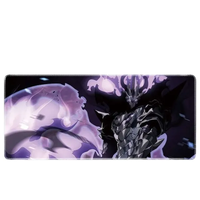 TAPIS Solo Leveling