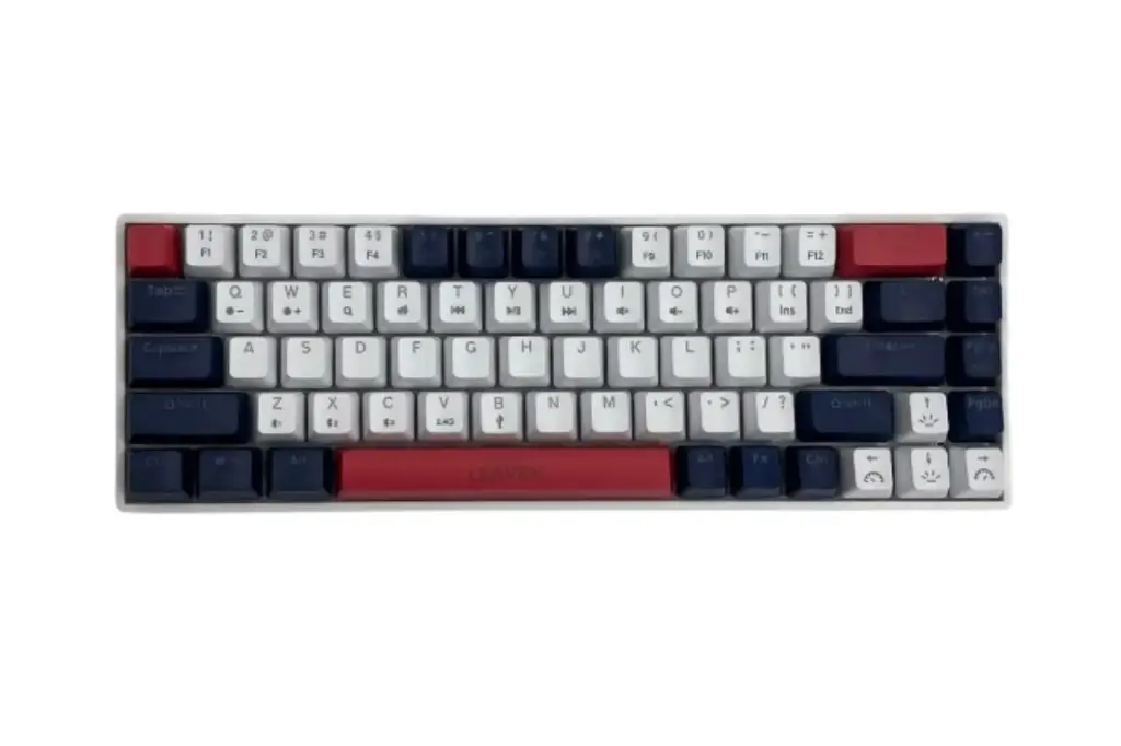 CLAVIER_leaven_h68_WL_MK