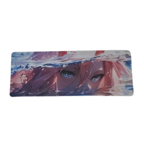 TAPIS Darling in the Franxx Zero Two (Pose1, 80*30*2)