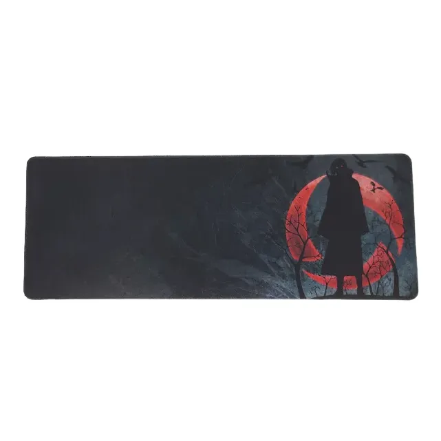 TAPIS Naruto Itachi (Pose1, 80*30*2)