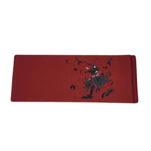 TAPIS Naruto Itachi