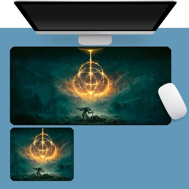 TAPIS Elden Ring