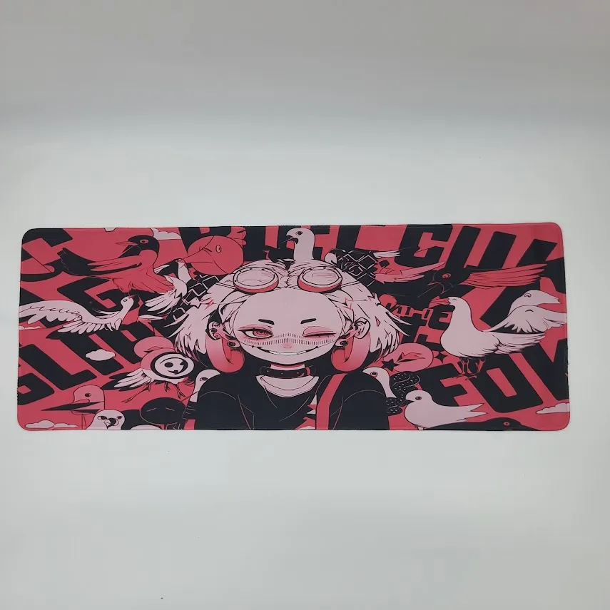 TAPIS Mid Journey  (80*30*2)