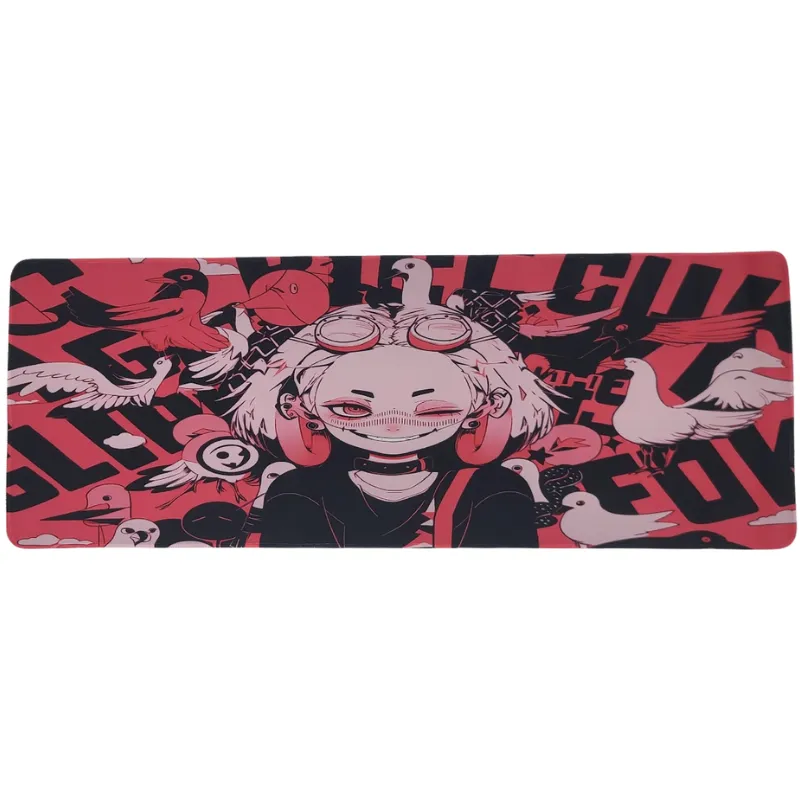 TAPIS Mid Journey  (80*30*2)