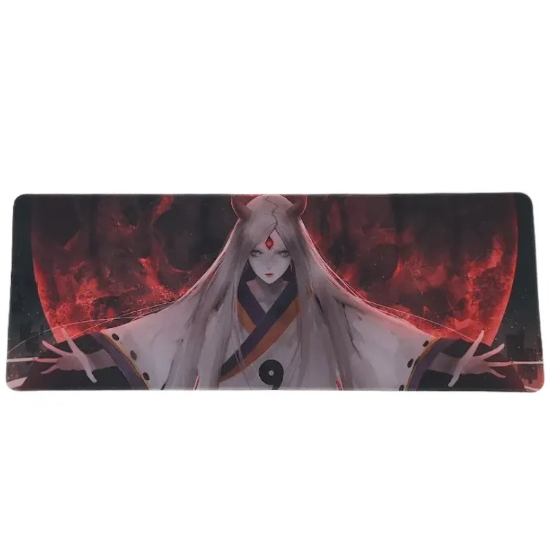 TAPIS Naruto Kaguya (80*30*2)