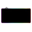 TAPIS RGB Noir (80*30*3)