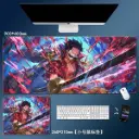 TAPIS One Piece Gold Roger