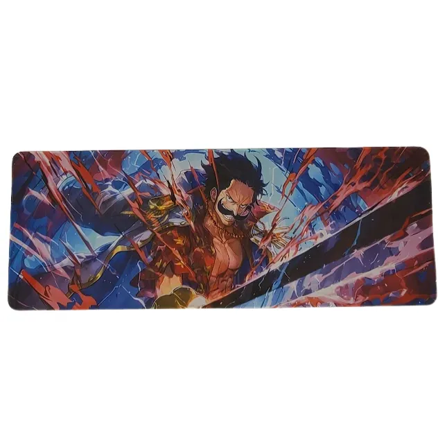 TAPIS One Piece Gold Roger