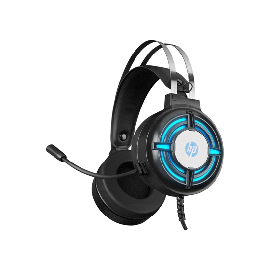 CASQUE Filaire HP120