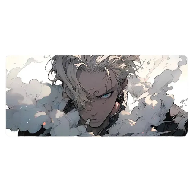 TAPIS Sanji