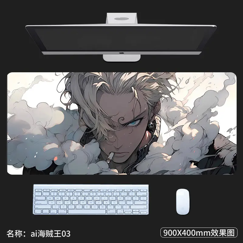 TAPIS Sanji