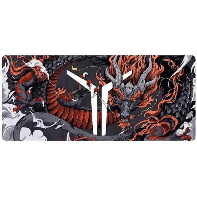 TAPIS Legion