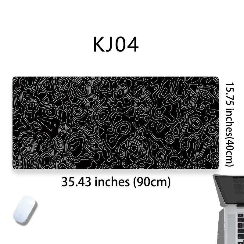 TAPIS Relief