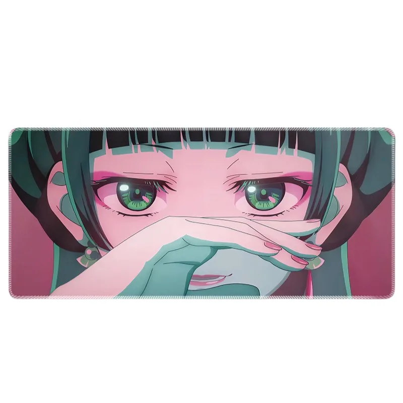 TAPIS Apothicary Diaries (Pose1, 80*30*2)