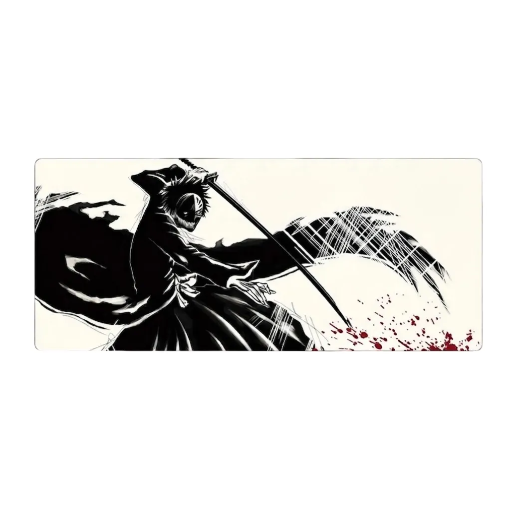 TAPIS Bleach (Pose1, 80*30*2)