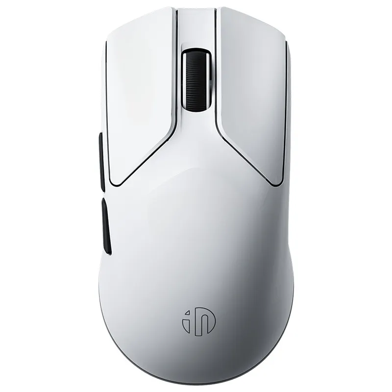 SOURIS Sans fil Inphic IN6 S301