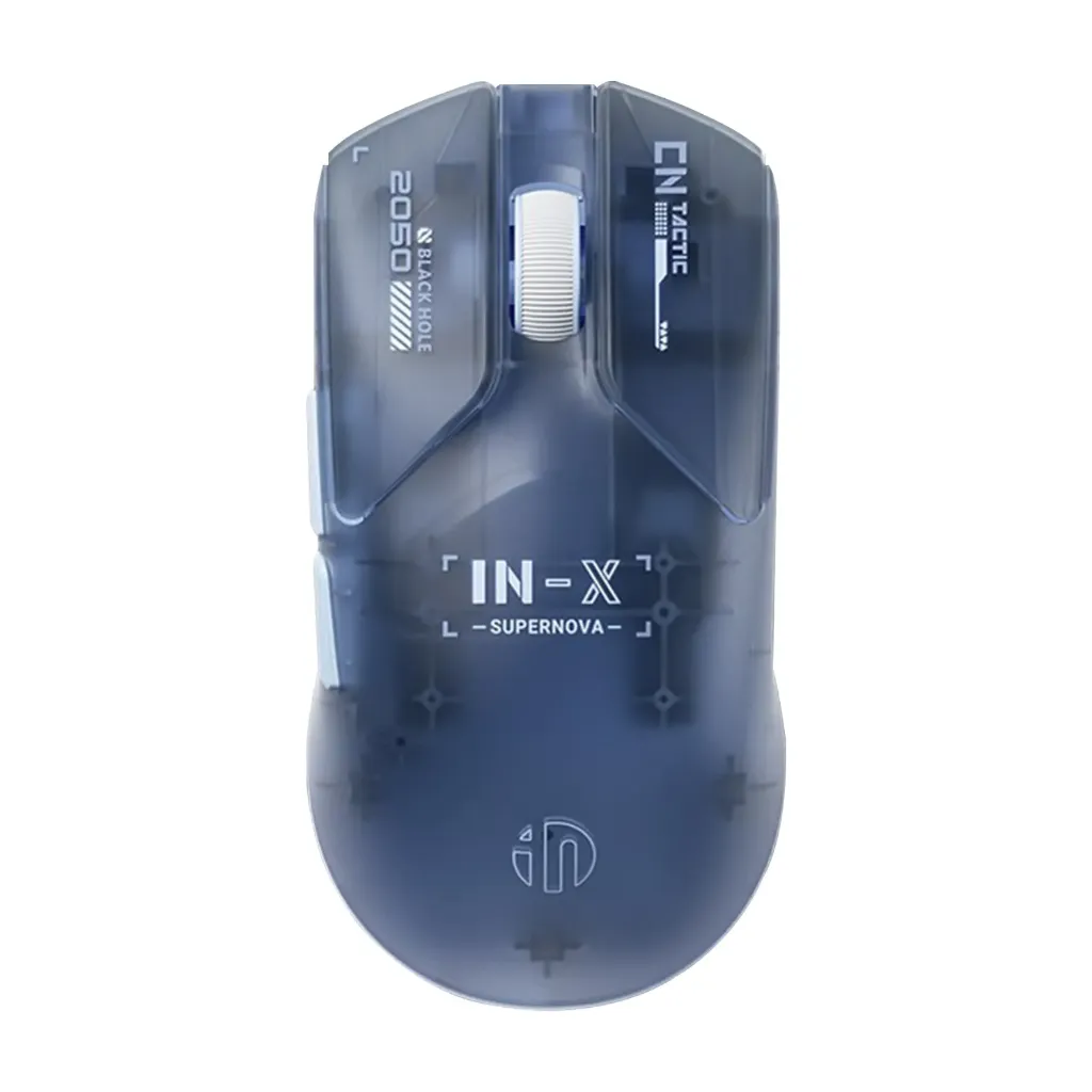 SOURIS Sans fil Inphic INXSE S205