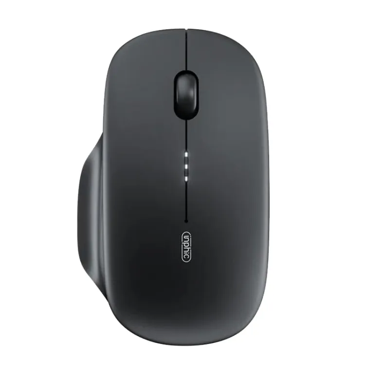 SOURIS Sans fil Inphic M1 V2