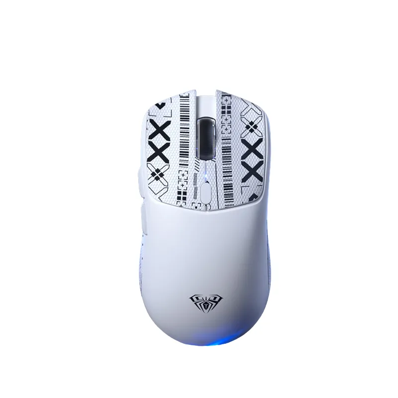 SOURIS Sans fil Aula SC580SE
