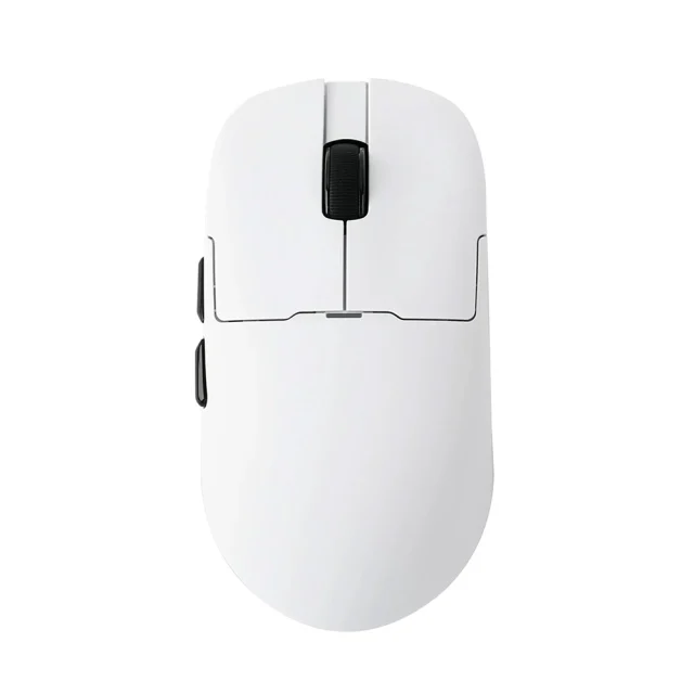 SOURIS Sans fil Ajazz AJ159P MC