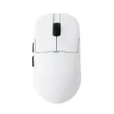 SOURIS Sans fil Ajazz AJ159P MC