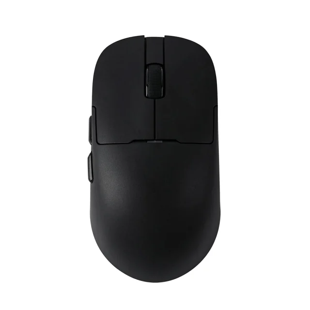 SOURIS Sans fil Ajazz AJ159P MC