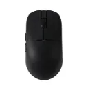 SOURIS Sans fil Ajazz AJ159P MC
