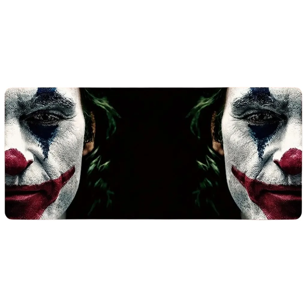 TAPIS Joker