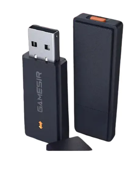Dongle 2,4G pour Gamesir Nova Lite T4N