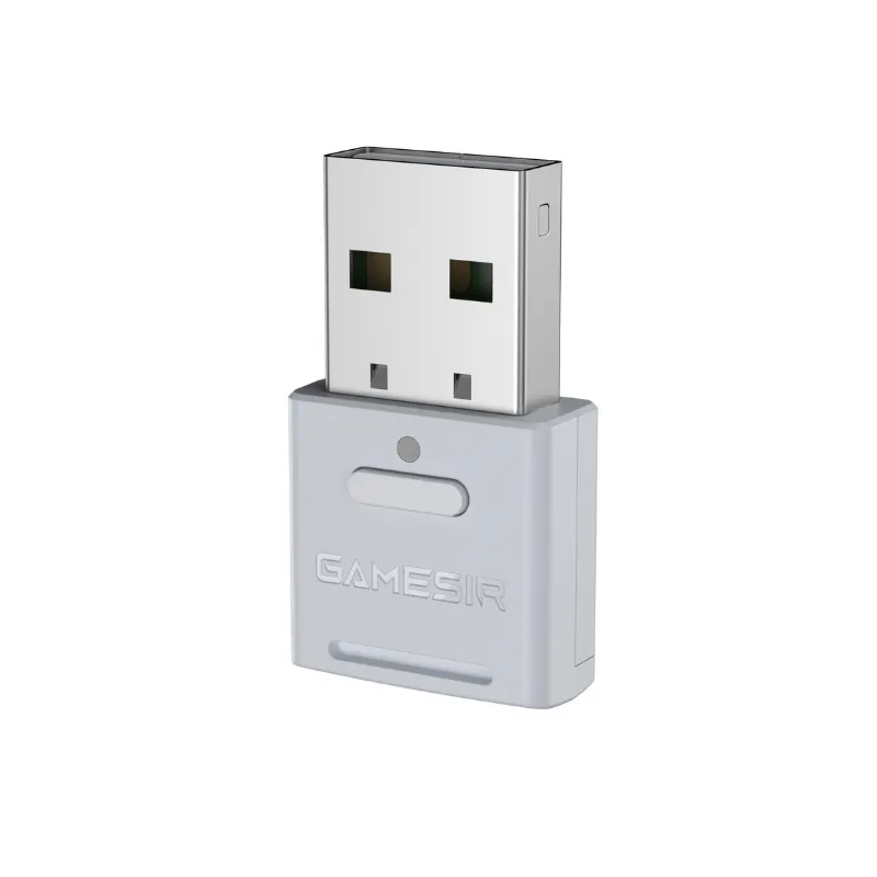 Dongle 2,4G pour Gamesir Nova2 Lite