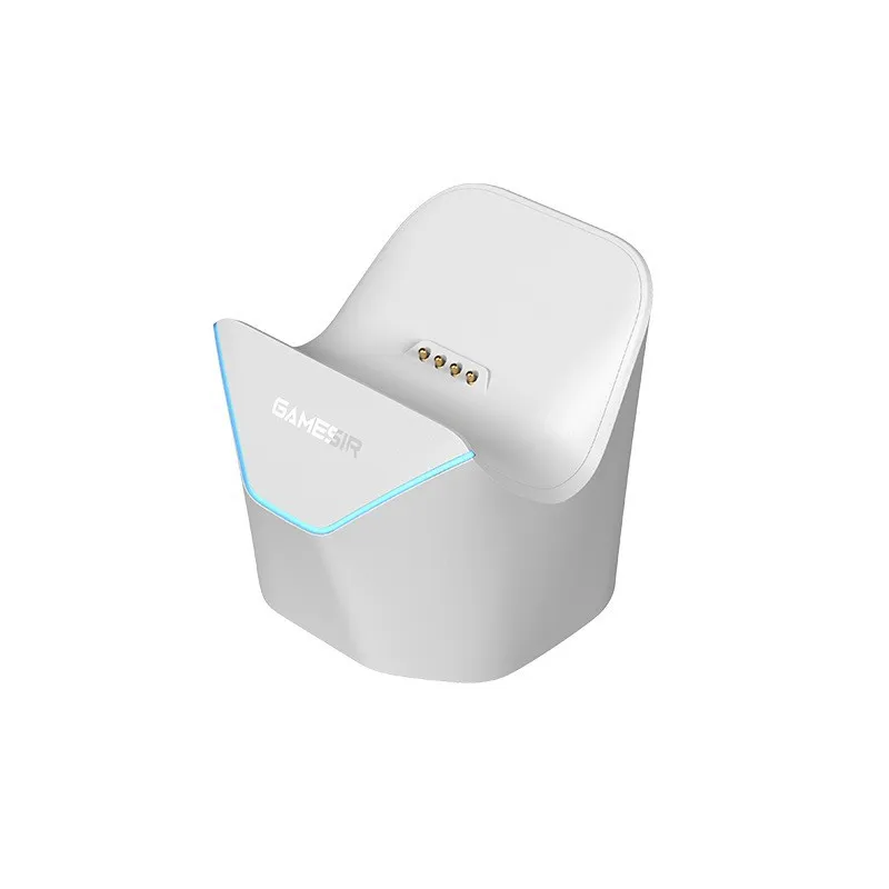 Dock Gamesir Nova2 Lite (base de charge) (blanc)