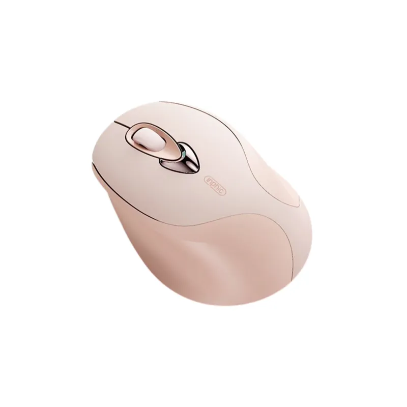 SOURIS Sans Fil Inphic M8
