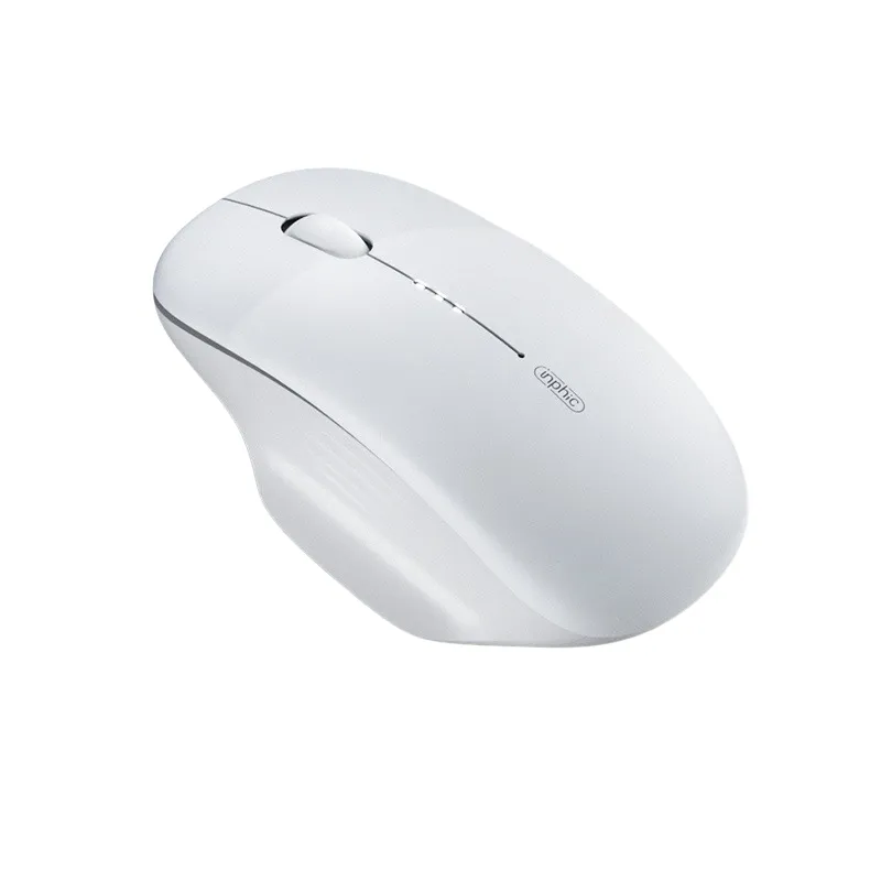 SOURIS Sans fil Inphic M1 V2