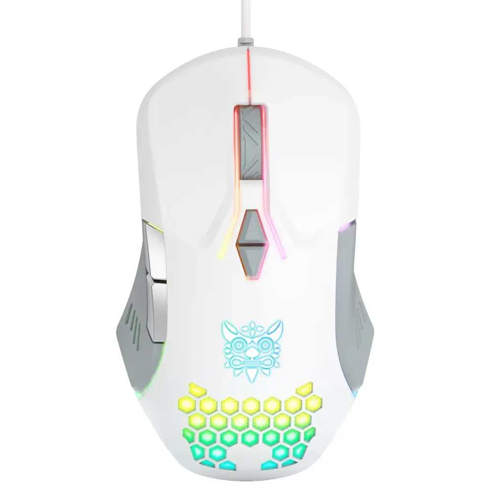 SOURIS_onikuma_cw902_FL