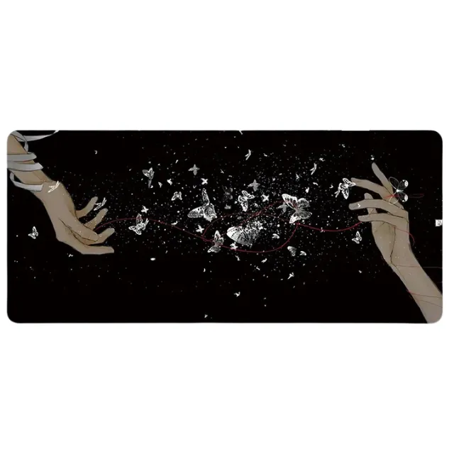 TAPIS Zodiaque