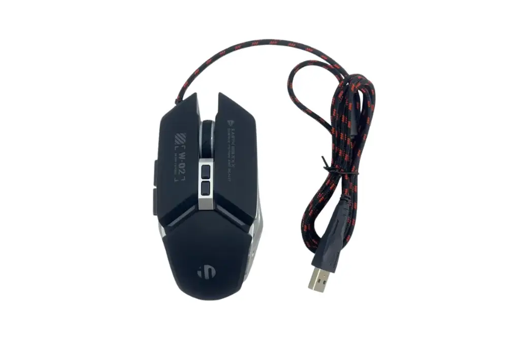 SOURIS_inphic_W2_FL (noir)