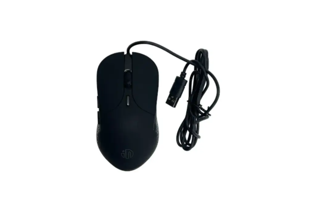 SOURIS_inphic_PB1_FL