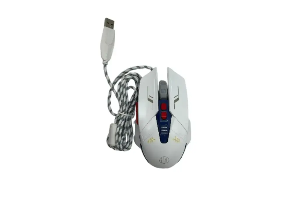 SOURIS_inphic_W9P_FL