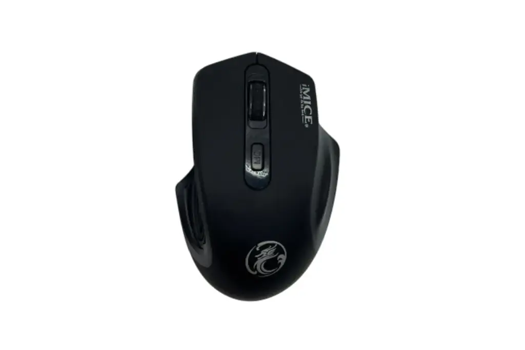 SOURIS_imice_g1800_WL